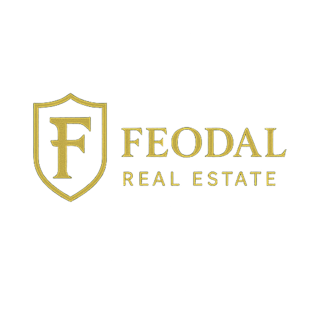 Feodal Real Estate